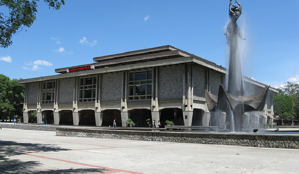 Estudiar en Medellín